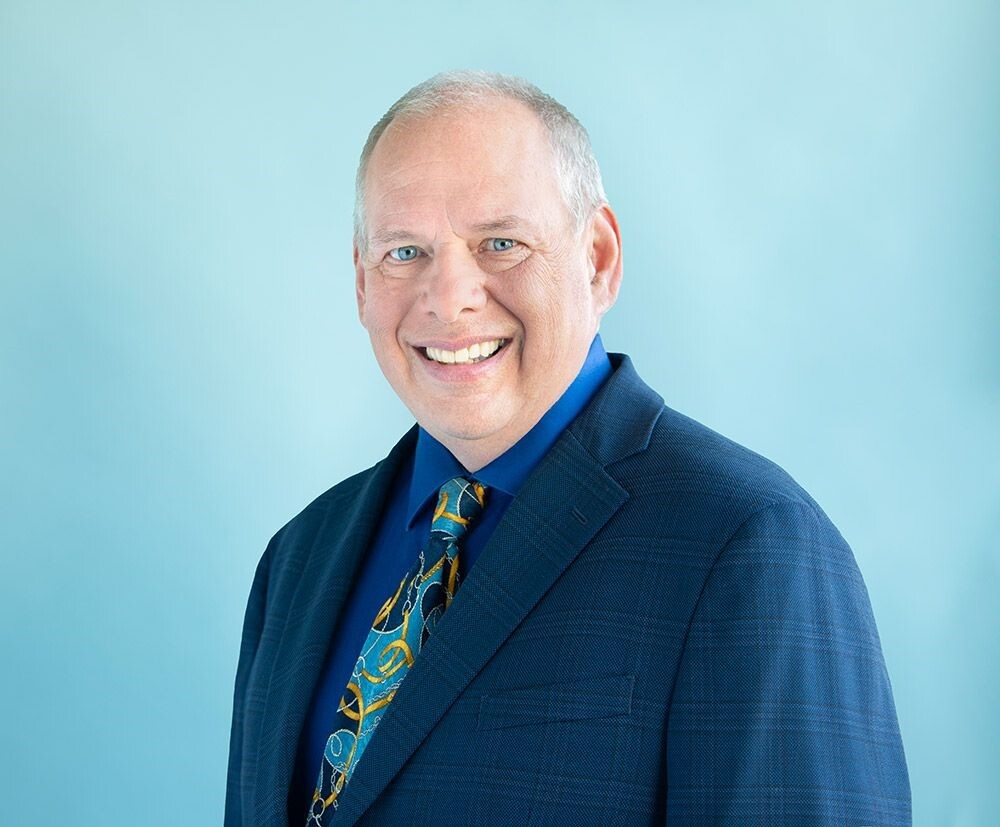 🎉We're excited to announce that Steve Roberge, our VP of EHS and Facilities, has received the SESHA Liz Aton Lifetime Achievement Award for his outstanding contributions to environmental, health, and safety standards in the semiconductor industry. Congratulations Steve!