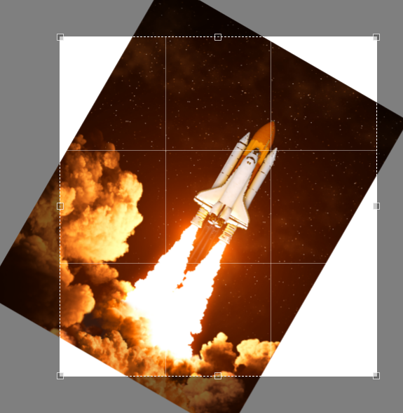 Yesterday SPFx 1.21.1 was released and first Sample at  pnp/sp-dev-fx-webparts  is migrated, it is working as expected