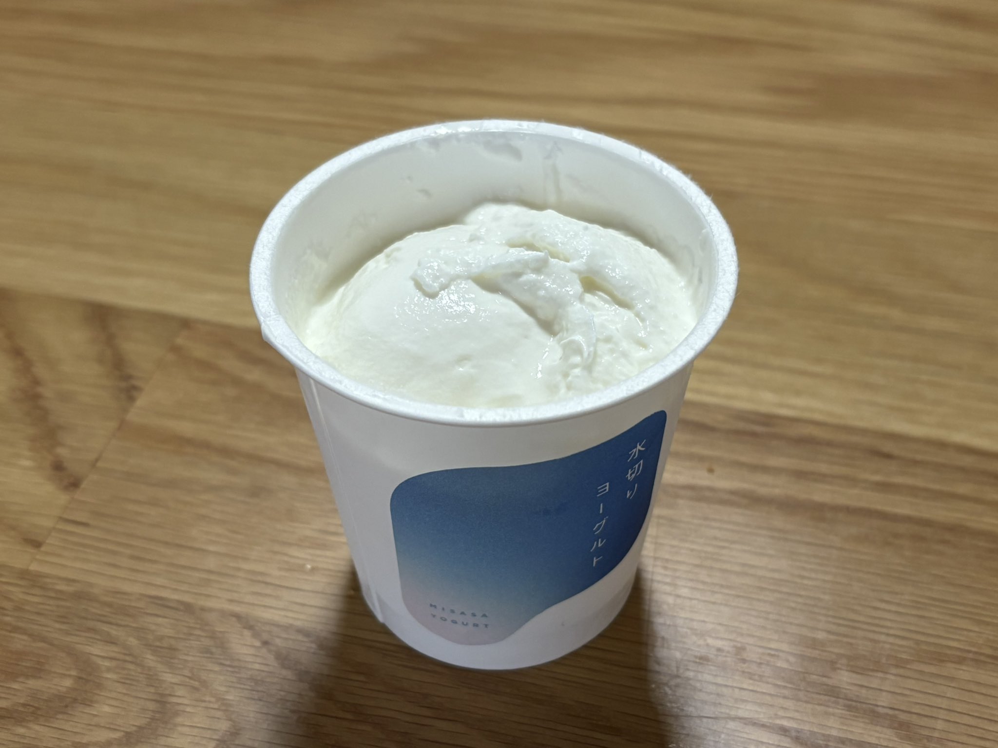ヨーグルト 様　せン 用 やまぐち県酪 さわやか風味のヨーグルト 350gの口コミ・レビュー