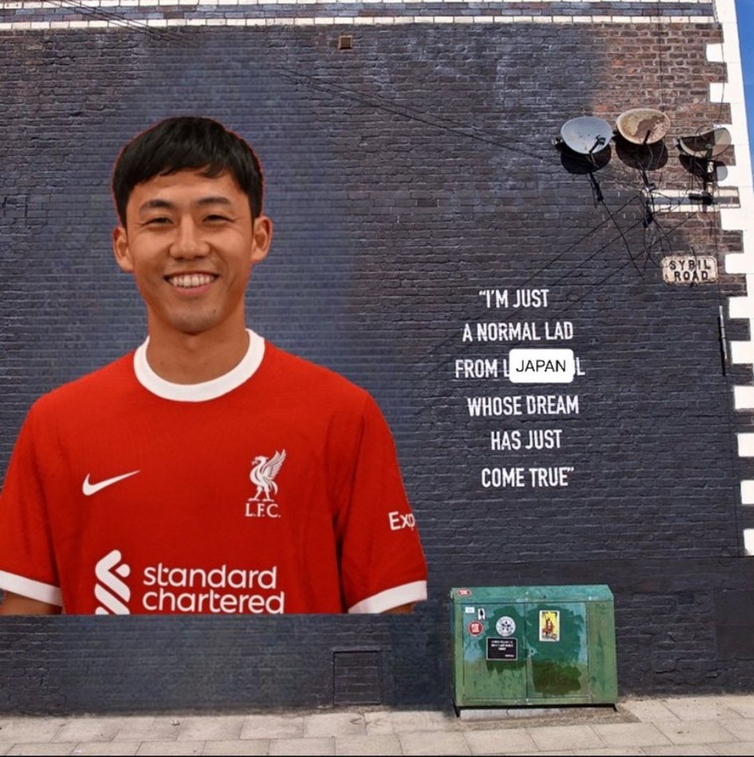 MrPNess2's tweet image. 👀