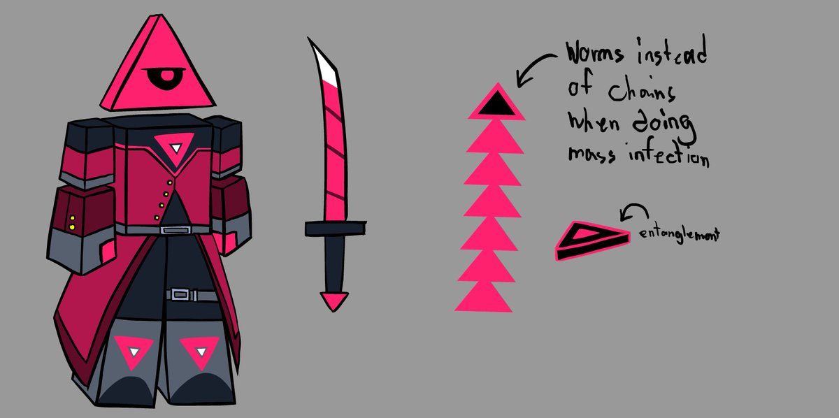 now we just need a barracuda skin for 1x1x1x1 🙏🙏🙏 (concept by me)