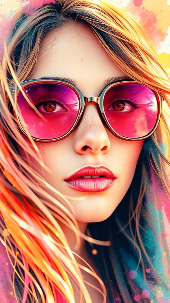  𝐌𝐨𝐧𝐮(◕‿-)✌ (@mrk4786) on Twitter photo #MarceTeAyuda
🧚<a href="/MarcelaErcia/">🕉MARCE🐉⚖ #MarceTeAyuda🔮#MarceLive🔄 Meme y Popi</a>
Ⓜ️#MonuFriends
🦅<a href="/Mrk4786/"> 𝐌𝐨𝐧𝐮(◕‿-)✌</a>
<a href="/mrk2786/">★ɱσɳµ (◕‿-)🫰</a>
<a href="/1qqmr/">𝓦𝓐𝓐𝓓</a>
<a href="/1Reett/">𝒜ℬ𝒟𝒪</a>
<a href="/nbea_h/">#𝕾𝖚𝖕𝖊𝖗𝕱𝖗𝖎𝖊𝖓𝖉𝖘 & #𝕿𝖔𝖕𝕱𝖗𝖎𝖊𝖓𝖉𝖘</a>
<a href="/_MaryEly_/">💛 𑜞᭄ MaryEly🌻</a>
<a href="/Aa_ban1/">▄︻ #TmGriffins🦅︻▄</a>
<a href="/_1gul/">Aαɾα น'Şคfຊคi</a>
<a href="/MarceTeAyuda/">🕉MARCE #MarceTeAyuda🔮#MarceLive🔄♥#AmigosDeMarce</a>
<a href="/dreams_Bcn/">૮૨iઽƬiทα #MᥲɾᥴᥱTᥱAყᥙᑯᥲ🔮</a>
<a href="/DreamyTechGirl/">DreamyTechGirl 🌺🦋💙</a>
<a href="/DianeElQueen/">🌹Diane🌹</a>
<a href="/papiko7890/">ぱぴこ❤</a>
<a href="/RPrima789/">🆙✩࿐ 🅱️🅿️riⓂ️a777 🇲🇨</a>
<a href="/mrk27862/">❥ヅSΩΠΔM꧁🆇</a>
<a href="/Arkana_Buana/">🅰️rkana_🅱️uana #MarceTeAyuda🔮</a>
<a href="/seraichiban3/">伊緒里のセーラー服🇯🇵🍥⏰🦄🌈🇫🇷🍒🌸💫</a>
<a href="/ranasilvia63/">Luna OM</a>
<a href="/TRclod/">Rose</a>
<a href="/luc_fam/">LUCAS.</a>
<a href="/LauraMi25356713/">Laura Miller</a> #MarceTeAyuda
🧚<a href="/MarcelaErcia/">🕉MARCE🐉⚖ #MarceTeAyuda🔮#MarceLive🔄 Meme y Popi</a>
Ⓜ️#MonuFriends
🦅<a href="/Mrk4786/"> 𝐌𝐨𝐧𝐮(◕‿-)✌</a>
<a href="/mrk2786/">★ɱσɳµ (◕‿-)🫰</a>
<a href="/1qqmr/">𝓦𝓐𝓐𝓓</a>
<a href="/1Reett/">𝒜ℬ𝒟𝒪</a>
<a href="/nbea_h/">#𝕾𝖚𝖕𝖊𝖗𝕱𝖗𝖎𝖊𝖓𝖉𝖘 & #𝕿𝖔𝖕𝕱𝖗𝖎𝖊𝖓𝖉𝖘</a>
<a href="/_MaryEly_/">💛 𑜞᭄ MaryEly🌻</a>
<a href="/Aa_ban1/">▄︻ #TmGriffins🦅︻▄</a>
<a href="/_1gul/">Aαɾα น'Şคfຊคi</a>
<a href="/MarceTeAyuda/">🕉MARCE #MarceTeAyuda🔮#MarceLive🔄♥#AmigosDeMarce</a>
<a href="/dreams_Bcn/">૮૨iઽƬiทα #MᥲɾᥴᥱTᥱAყᥙᑯᥲ🔮</a>
<a href="/DreamyTechGirl/">DreamyTechGirl 🌺🦋💙</a>
<a href="/DianeElQueen/">🌹Diane🌹</a>
<a href="/papiko7890/">ぱぴこ❤</a>
<a href="/RPrima789/">🆙✩࿐ 🅱️🅿️riⓂ️a777 🇲🇨</a>
<a href="/mrk27862/">❥ヅSΩΠΔM꧁🆇</a>
<a href="/Arkana_Buana/">🅰️rkana_🅱️uana #MarceTeAyuda🔮</a>
<a href="/seraichiban3/">伊緒里のセーラー服🇯🇵🍥⏰🦄🌈🇫🇷🍒🌸💫</a>
<a href="/ranasilvia63/">Luna OM</a>
<a href="/TRclod/">Rose</a>
<a href="/luc_fam/">LUCAS.</a>
<a href="/LauraMi25356713/">Laura Miller</a>