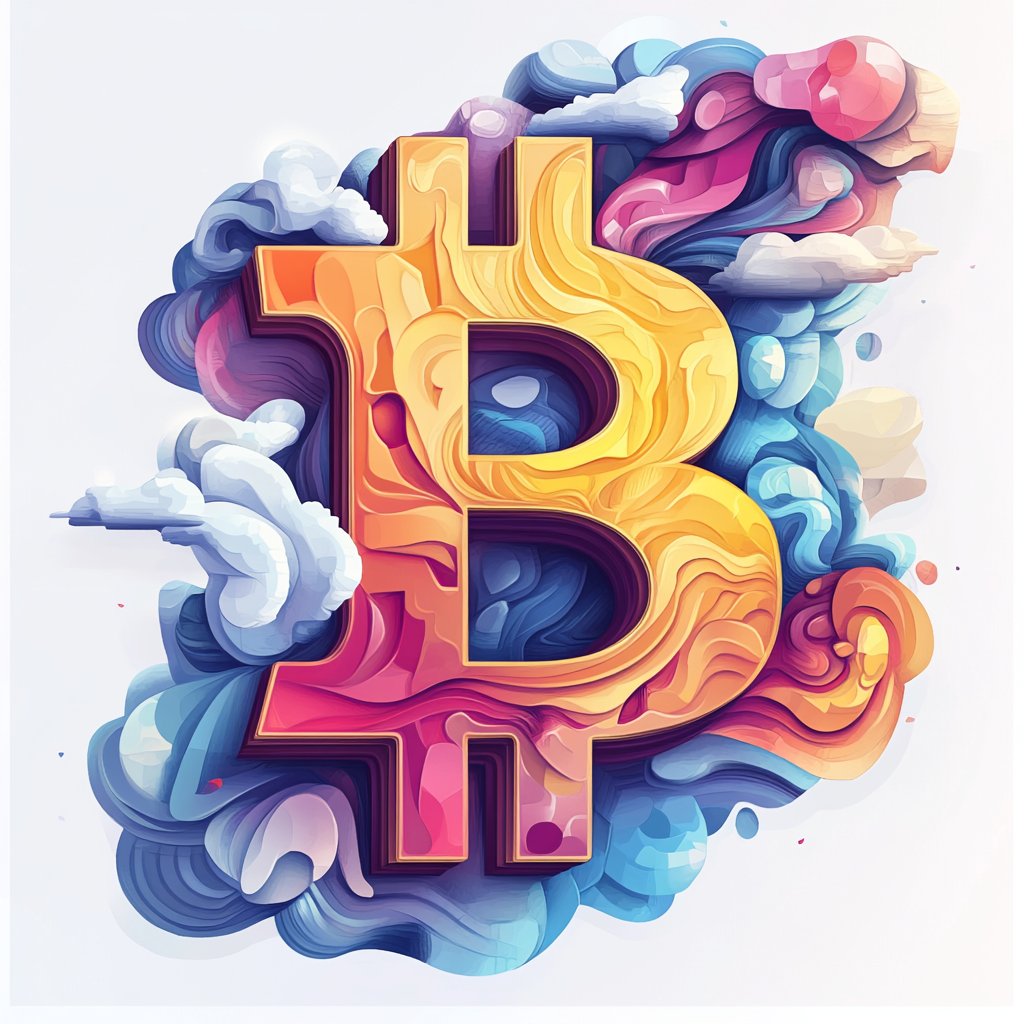 "Bitcoin is deterministic optimism."

- <a href="/nvk/">DETERMINISTIC OPTIMISM 🌞</a>