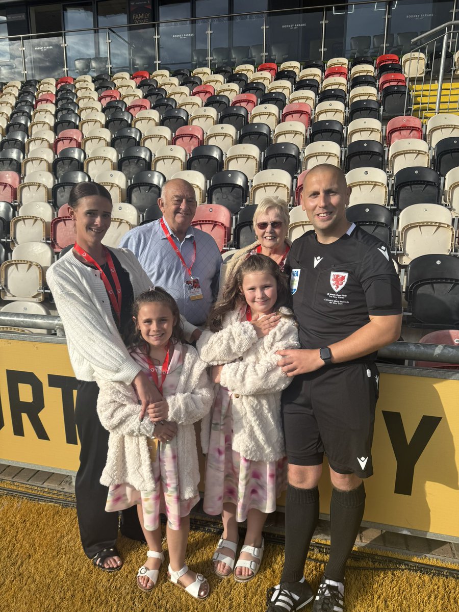 John Bryant tweet media