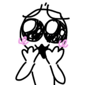 CherryAzira's tweet image. &apos;No hay beso en el guión&apos;
Yo: 

COMO QUE UNA DE LAS ESCENAS MAS LINDAS FUE IMPROVISADAAAAA? 

#TopFormTheSeries 
#BXXMRVW #smart_csnp #SmartBoom