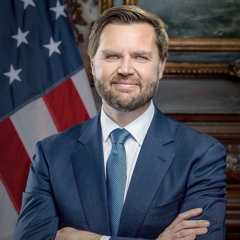 Eric Daugherty tweet media
