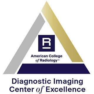 Montefiore Health System (@montefiorenyc) on Twitter photo We’re #MonteProud to share that all 17 of our radiology sites have been designated as a Diagnostic Imaging Center of Excellence by <a href="/RadiologyACR/">American College of Radiology</a>. 🎊 This honors our commitment to delivering high-quality imaging, safety, and patient care. <a href="/MontefioreRAD/">Montefiore Radiology</a> <a href="/EinsteinMed/">Albert Einstein College of Medicine - Official</a> <a href="/JudyYeeMD/">Judy Yee</a> We’re #MonteProud to share that all 17 of our radiology sites have been designated as a Diagnostic Imaging Center of Excellence by <a href="/RadiologyACR/">American College of Radiology</a>. 🎊 This honors our commitment to delivering high-quality imaging, safety, and patient care. <a href="/MontefioreRAD/">Montefiore Radiology</a> <a href="/EinsteinMed/">Albert Einstein College of Medicine - Official</a> <a href="/JudyYeeMD/">Judy Yee</a>