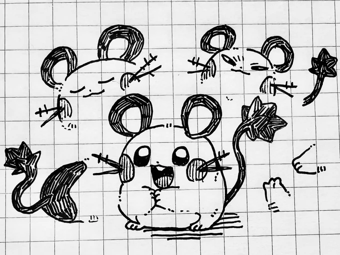 🖋️ 