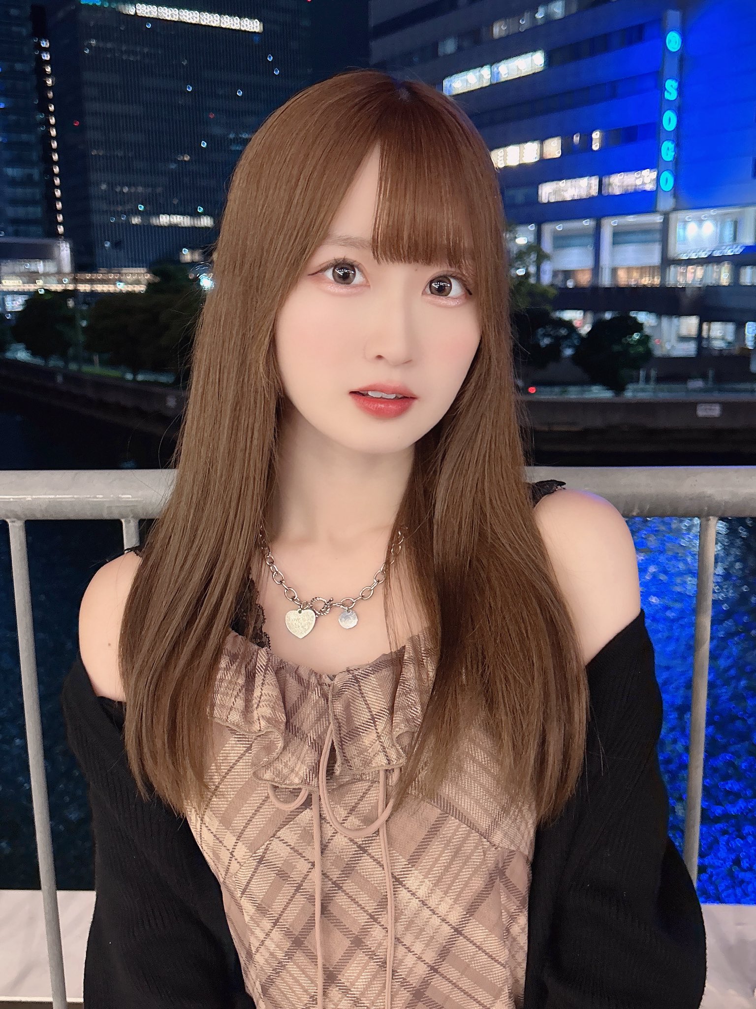 セネタ・エクセレンス・パノラマデイト・ムーンフェイズ