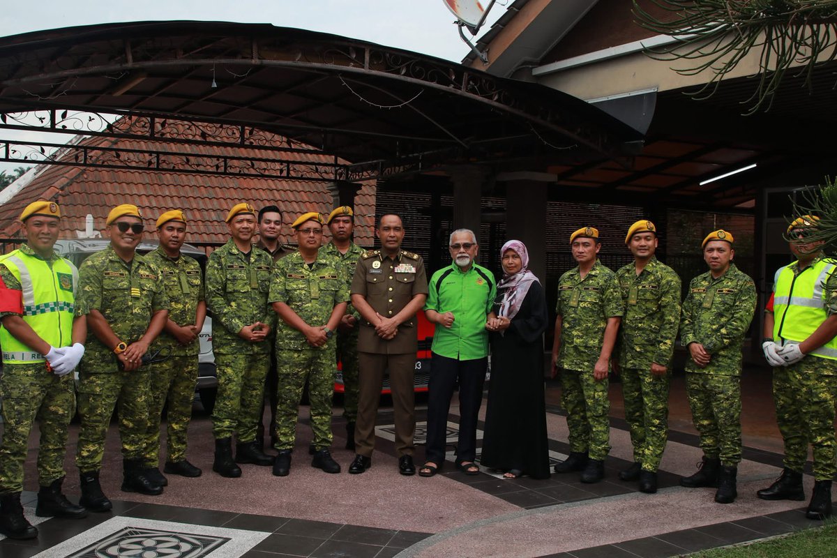 relamalaysia tweet media