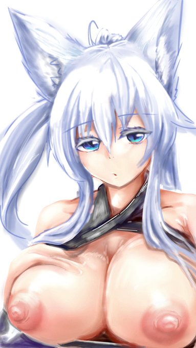 菫青ちゃん過去絵
画風変わってて草 