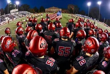 Parrish Community High School Bulls FB (@pchsbullsfb) on Twitter photo Thank you to <a href="/DSGBCoachCam/">Coach Cam Gibson</a> and <a href="/DavidsonFB/">Davidson Football</a> for stopping in and evaluating our student athletes. Thank you to <a href="/DSGBCoachCam/">Coach Cam Gibson</a> and <a href="/DavidsonFB/">Davidson Football</a> for stopping in and evaluating our student athletes.
