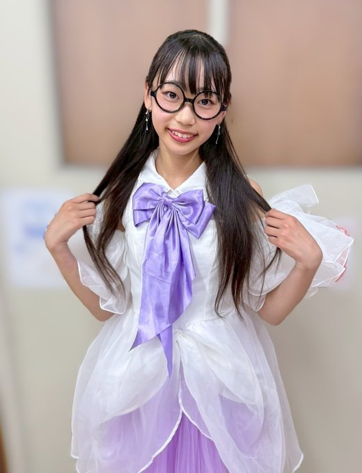 Twitterのコスプレ画像12