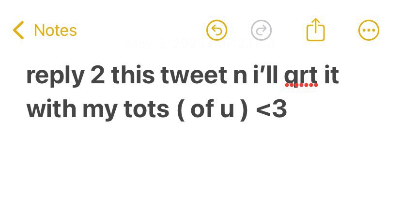 sca ୨୧ UP-D PASSER ! 🌻 tweet media