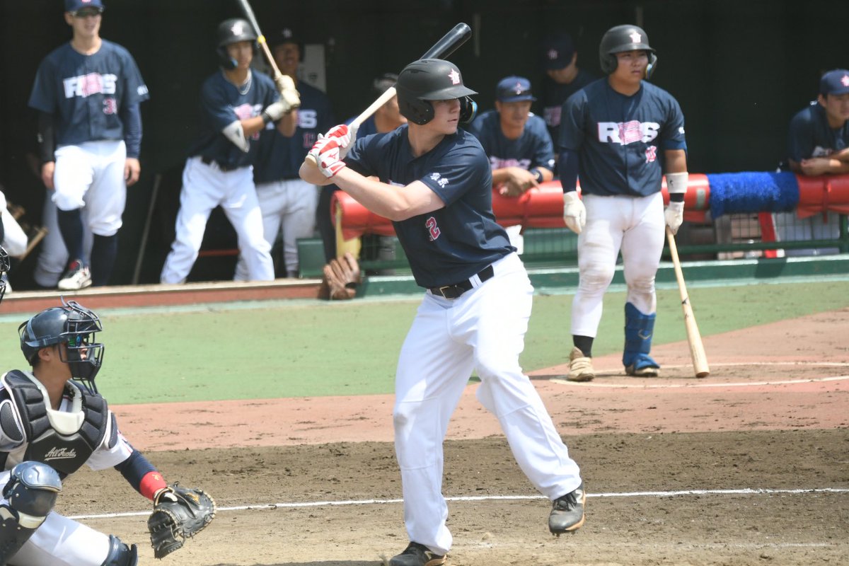 ばふぁろうず tweet media