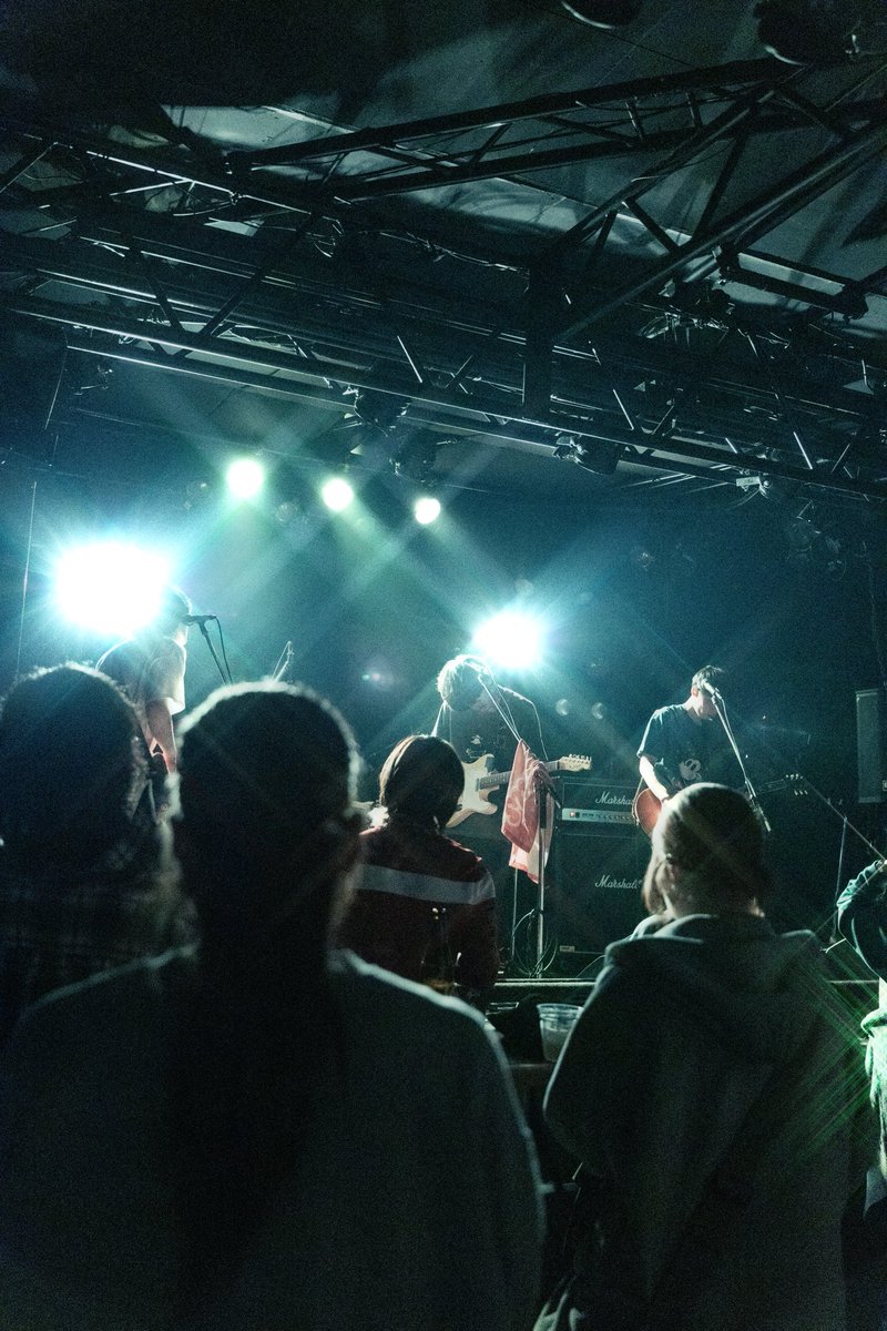 関西(京都・滋賀)中心にライブフォト撮影しております、タジマといいます！！！

こちらに越して間もないのでどうか皆様仲良くしてください！！！！

 #photographer  #livephoto  #band  #関西   #撮影 

📸: <a href="/PLATFORM_OSAKA/">PLATFORM</a>, <a href="/korobushka_band/">コロブチカ</a>