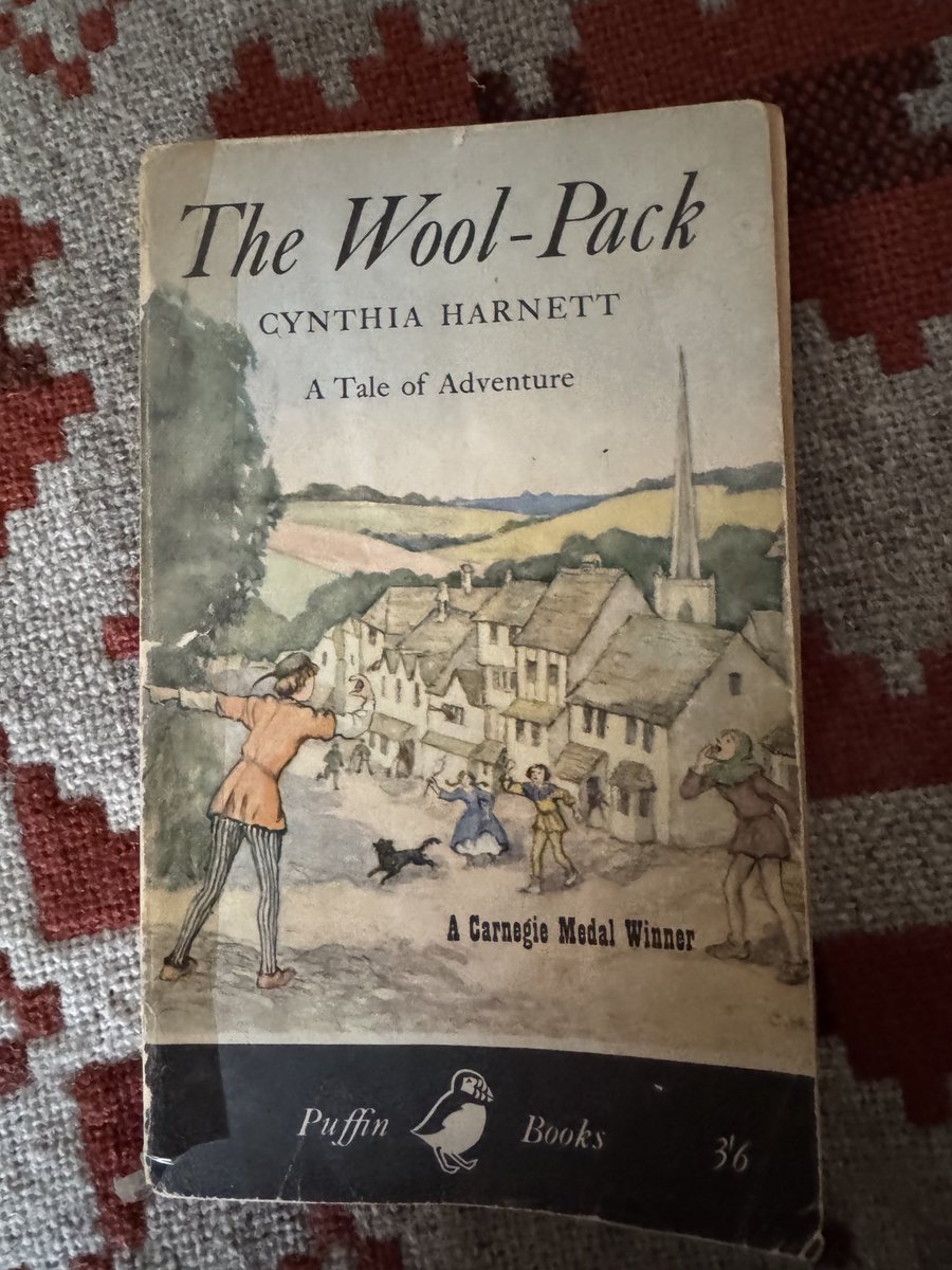 john milbank tweet media