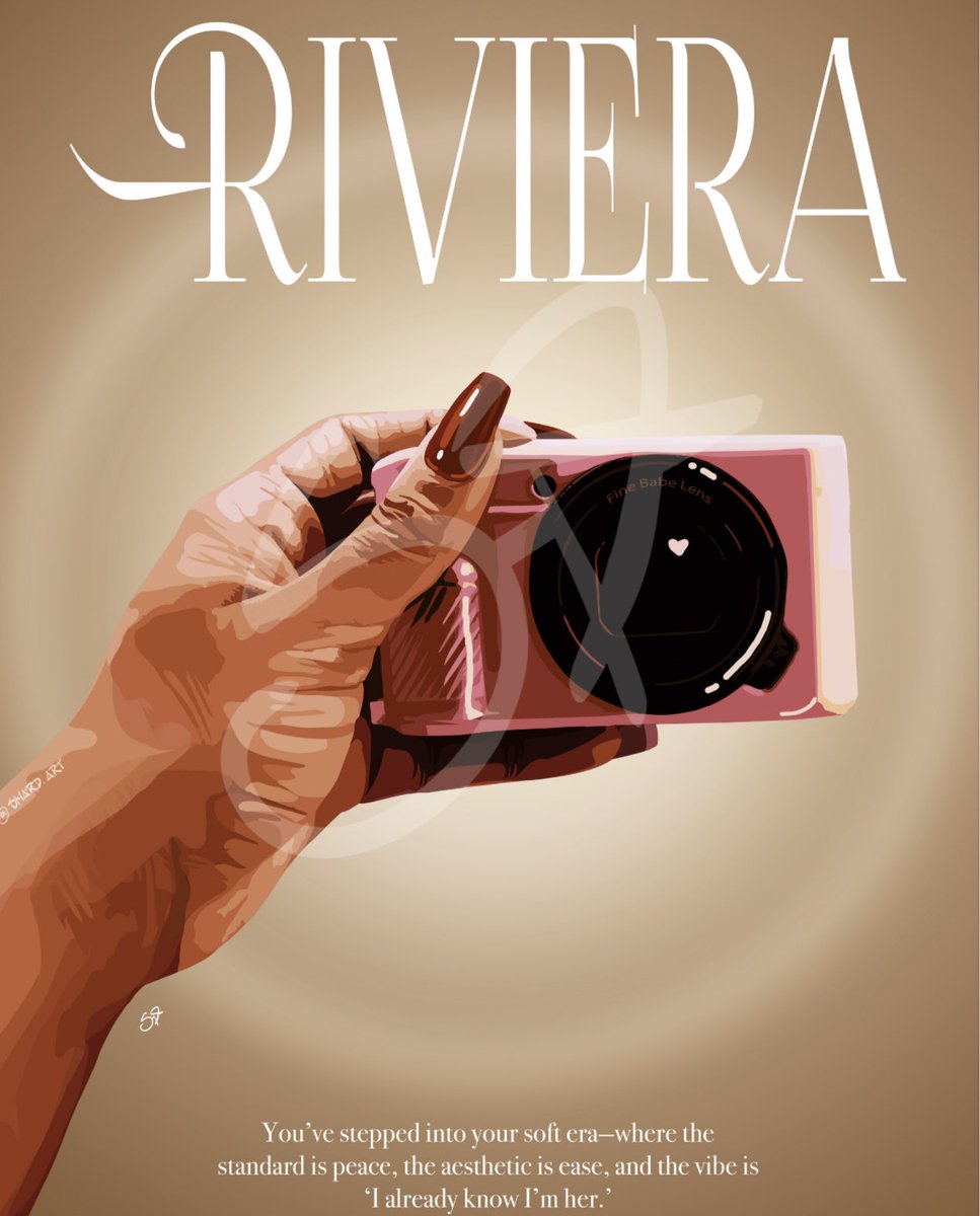 A gentle reminder this Monday: you don’t have to rush to bloom. Move with intention, protect your peace, and let softness lead ✨