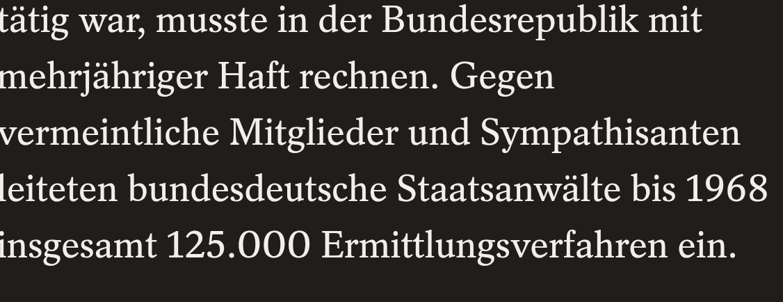 twittexact's tweet image. #afdverbot #kpdverbot