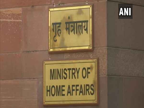 ani_digital's tweet photo. MHA asks several states to conduct mock drills for effective civil defence; drills to include crash blackout measures

Read @ANI Story | https://t.co/Cg2f0SWCf3 #MHA #mockdrills https://t.co/WxnenobwWJ