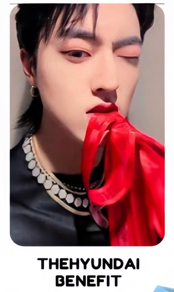 addteucart's tweet photo. IC only | wtt lft | ph 

have: haruto funny treasure  thehyundai pob

want: any pc in the 2nd pic (wtb also) 

— reply/dm if inch
— will secure pa; neta
— wts also but prio trade

🖇️ hyundai pcs ruto haru coquette red ribbon ld hello seoul kit bomb qq music pob lucky draw whosfan https://t.co/eq92y2OxU2