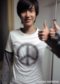 eunhke's tweet image. #육아스타그램