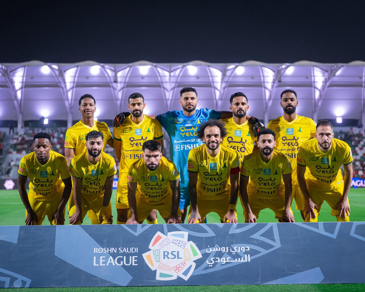 رائد ازيبي tweet media