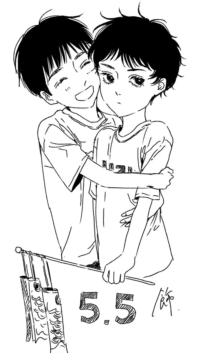 飾🌱風の色まで②巻発売中 (@kzr_109) / Posts / X