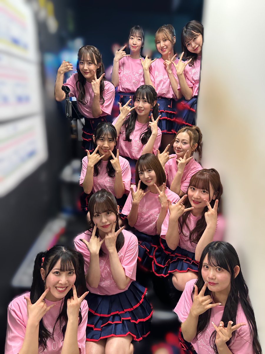 SKE48春の大文化祭