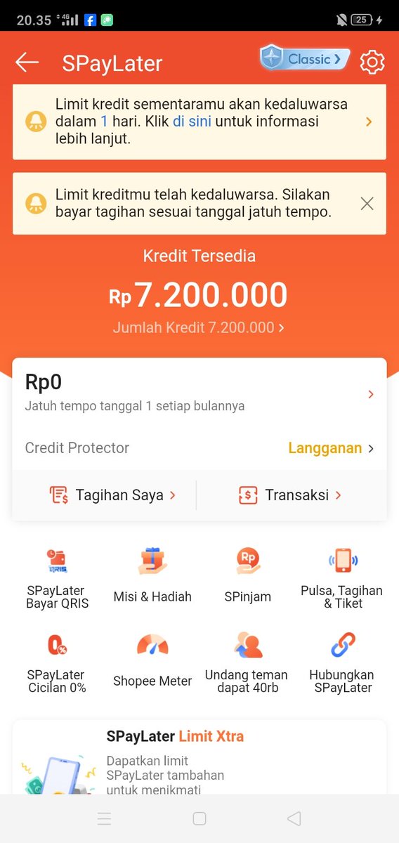131LuckyID's tweet photo. alhamdulillah setelah strungle selama 2 tahun🥺🥺🥺 https://t.co/Uf81dF24bz