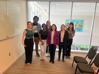 Greenlee School | Iowa State U tweet media