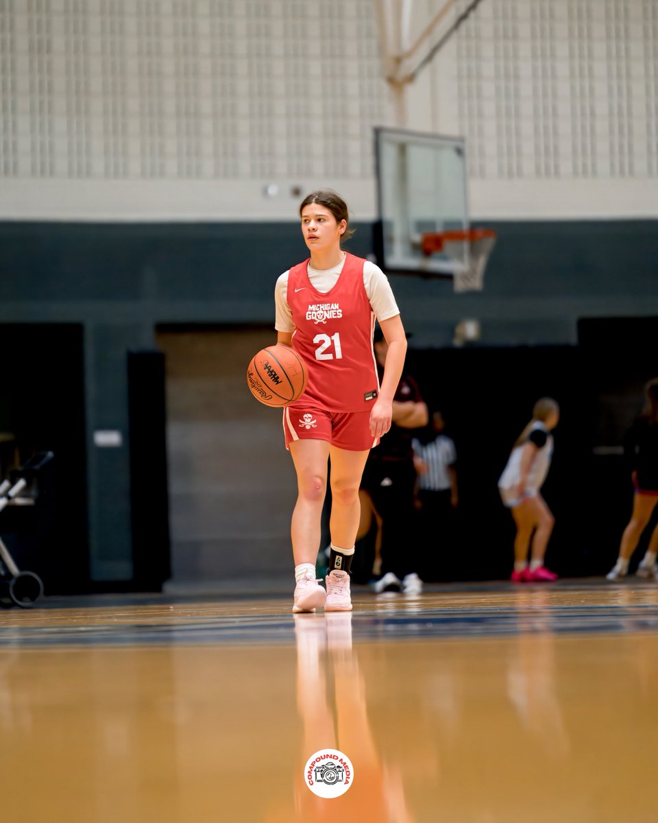 Michigan Goonies AAU (@michigangoonies) on Twitter photo What a weekend in Grand Rapids for <a href="/MImystics/">Michigan Mystics</a> Main Event thank you to all the colleges that were on the baselines all weekend ‼️🤘🏴☠️ #GoonieNation <a href="/MichHSBball/">Mich HS Bball</a> <a href="/coach_lumbo/">Coach Lumbo</a> <a href="/BK2THEFULLEST/">Brandon Karas</a> What a weekend in Grand Rapids for <a href="/MImystics/">Michigan Mystics</a> Main Event thank you to all the colleges that were on the baselines all weekend ‼️🤘🏴☠️ #GoonieNation <a href="/MichHSBball/">Mich HS Bball</a> <a href="/coach_lumbo/">Coach Lumbo</a> <a href="/BK2THEFULLEST/">Brandon Karas</a>