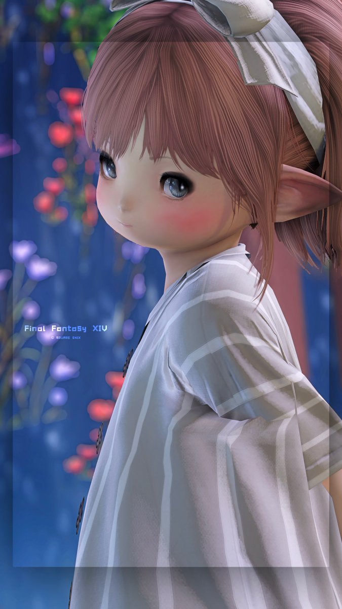 ⧉ Ｋｏｈａｔｏ❀´🕊 (@kohato_ff) on Twitter photo 