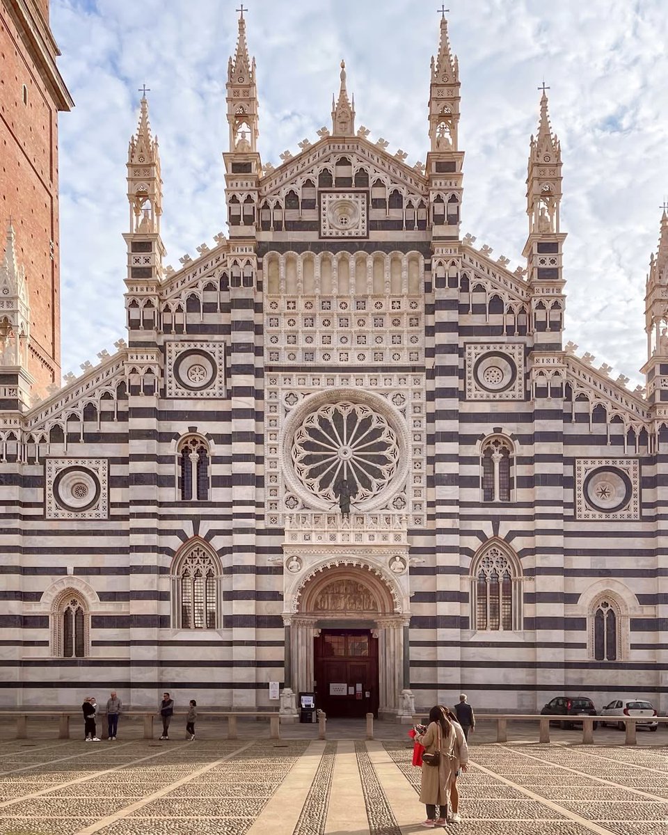 Monza, Italy 🇮🇹