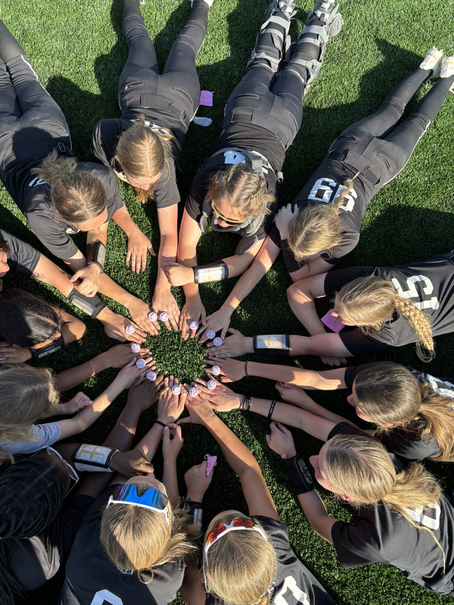 Nebraska Gold Troya tweet media