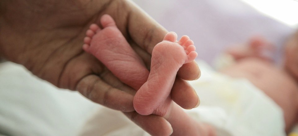 - 소아병원 병실 기준 개선 필요하다! 
- 소아환자 보호자 대다수 교차감염 등 우려 1인 병실 원해
- 소청병원협, 어린이날 맞아 소아병실기준 보호자 인식 조사 발표

bosa.co.kr/news/articleVi…