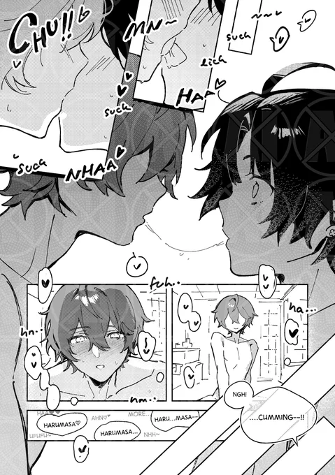 (5/6) 