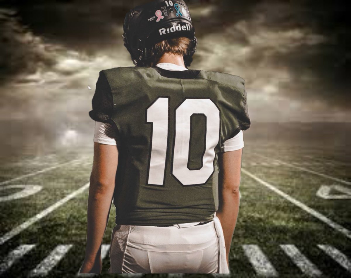 Gage Porter (@_gageporter) on Twitter photo The journey starts todayโผ๏ธ Spring Practice #1๐๐ <a href="/VisionQb/">QB Vision</a> <a href="/BuckFitz/">NPA/SUPERMAX 100</a> <a href="/QbCoachJonah/">QB Coach Jonah</a> <a href="/CSmithScout/">Chris Smith</a> <a href="/NCEC_Recruiting/">NPA</a> <a href="/NatlPlaymkrsAca/">NatlPlaymkersAcademy</a> <a href="/webb_knoxFB/">Webb School Football</a> <a href="/QB1_Knox/">QB1 Knoxville</a> <a href="/sompayracJ_10/">Jack Sompayrac</a> <a href="/TnVarsity/">TNVarsity</a> <a href="/CoachRaga710/">Angelo Raga</a> <a href="/5StarPreps/">5Star Preps</a> <a href="/Coach_Mahoney54/">Don Mahoney</a> The journey starts todayโผ๏ธ Spring Practice #1๐๐ <a href="/VisionQb/">QB Vision</a> <a href="/BuckFitz/">NPA/SUPERMAX 100</a> <a href="/QbCoachJonah/">QB Coach Jonah</a> <a href="/CSmithScout/">Chris Smith</a> <a href="/NCEC_Recruiting/">NPA</a> <a href="/NatlPlaymkrsAca/">NatlPlaymkersAcademy</a> <a href="/webb_knoxFB/">Webb School Football</a> <a href="/QB1_Knox/">QB1 Knoxville</a> <a href="/sompayracJ_10/">Jack Sompayrac</a> <a href="/TnVarsity/">TNVarsity</a> <a href="/CoachRaga710/">Angelo Raga</a> <a href="/5StarPreps/">5Star Preps</a> <a href="/Coach_Mahoney54/">Don Mahoney</a>