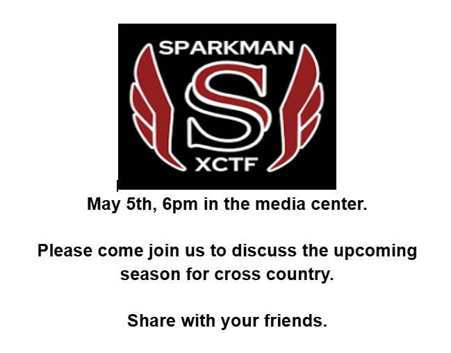 Sparkman Middle (@sparkmanmiddle) on Twitter photo 