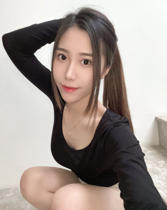 HestiNasti's tweet photo. 会吃鲍鱼的男生真的很加分 但是应该没有男生会喜欢吃吧 就算洗的特别干净~ 马来西亚约炮  #马来西亚 #新加坡 https://t.co/NaCPRfOmrV