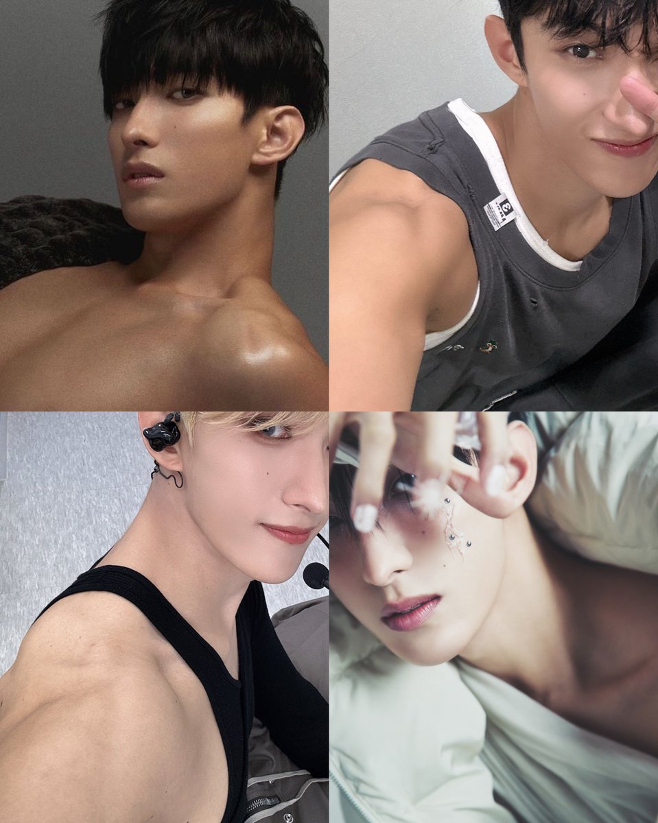 LEE DOKYEOM😮‍💨😮‍💨😮‍💨