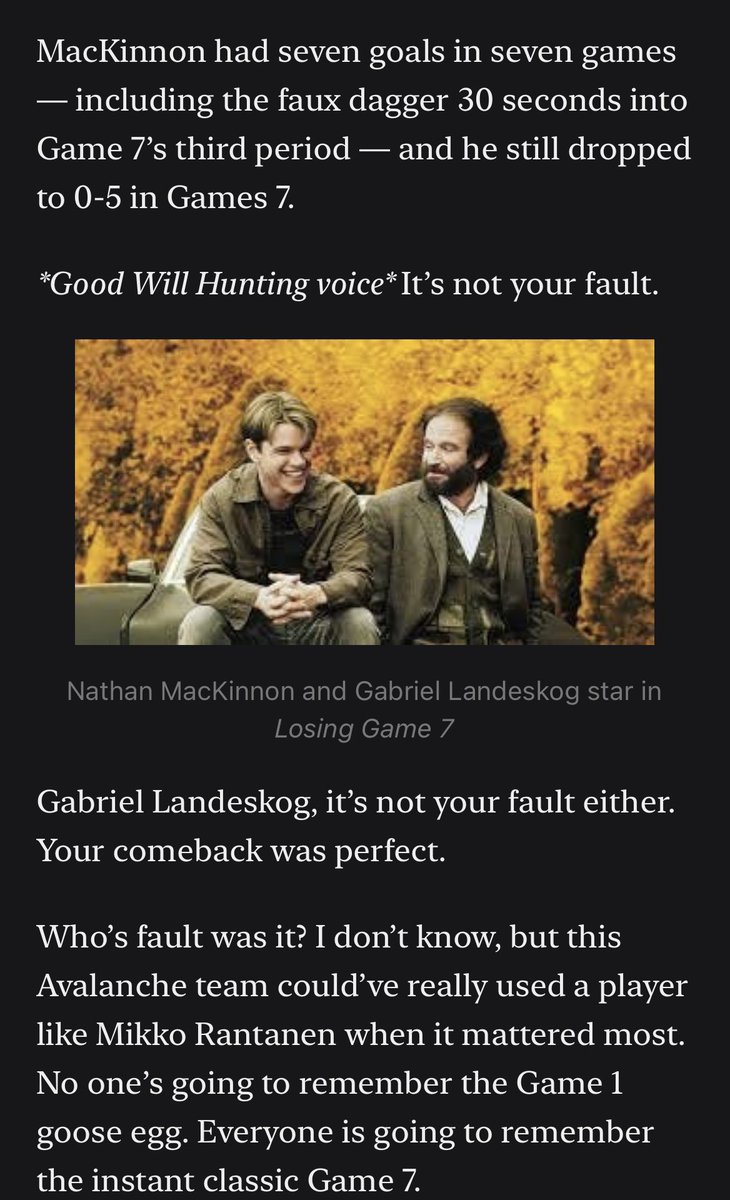 Reflecting on the first round and previewing the second open.substack.com/pub/thecivrepo…