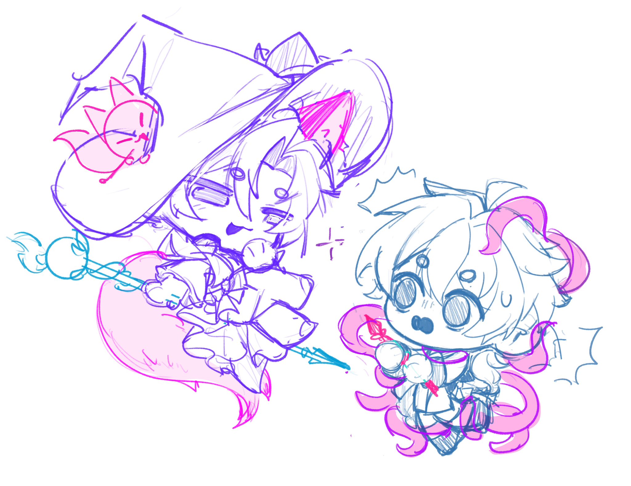 monamu💜✨ (@mananu41) / X
