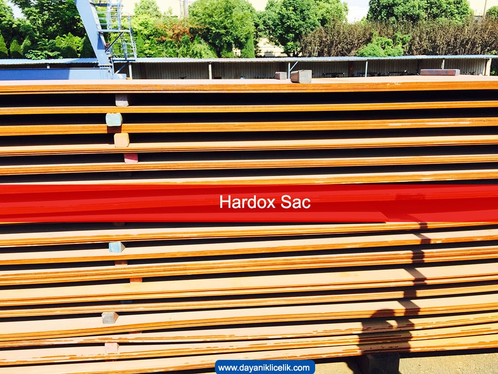 SSAB firması hardox ürününü sac levhalar olarak ürettiğinden, ürün hardox sac olarak bilinir ve kullanımı tercih edilir. Türkiye de hardox sac tedarikinde uzman marka Baraks Metal firmasıdır. Devamı, dayaniklicelik.com/hardox-sac.html
#Hardox #İstanbul #HardoxSac #Strenx #steel #iron