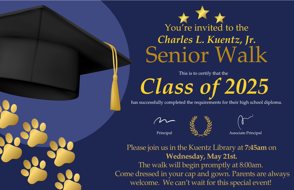 OC Counseling (@oc_counseling) on Twitter photo 