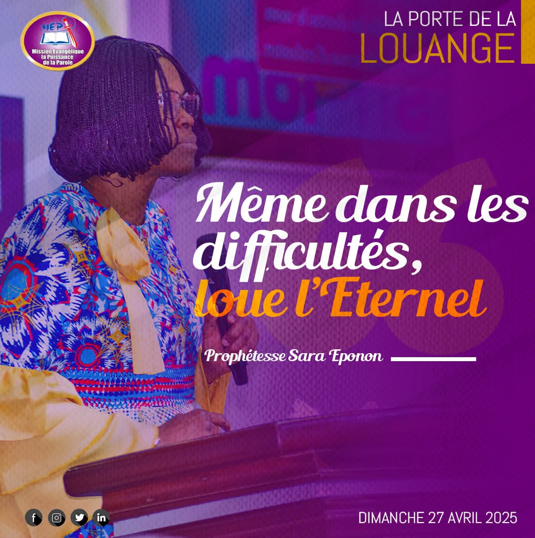 Constant Kassi (@kassi1constant) on Twitter photo 