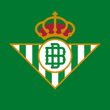 Hola amigos béticos 

En el CDZ tenemos un sueño:
Jugar un partido en el Benito Villamarín

No habrá por aquí algún primo, de un sobrino, del cuñado de la suegra de algún directivo del <a href="/RealBetis/">Real Betis Balompié 🌴💚</a> ...

Nos da igual que sea contra el filial C un Lunes de Julio a las 4 de la tarde