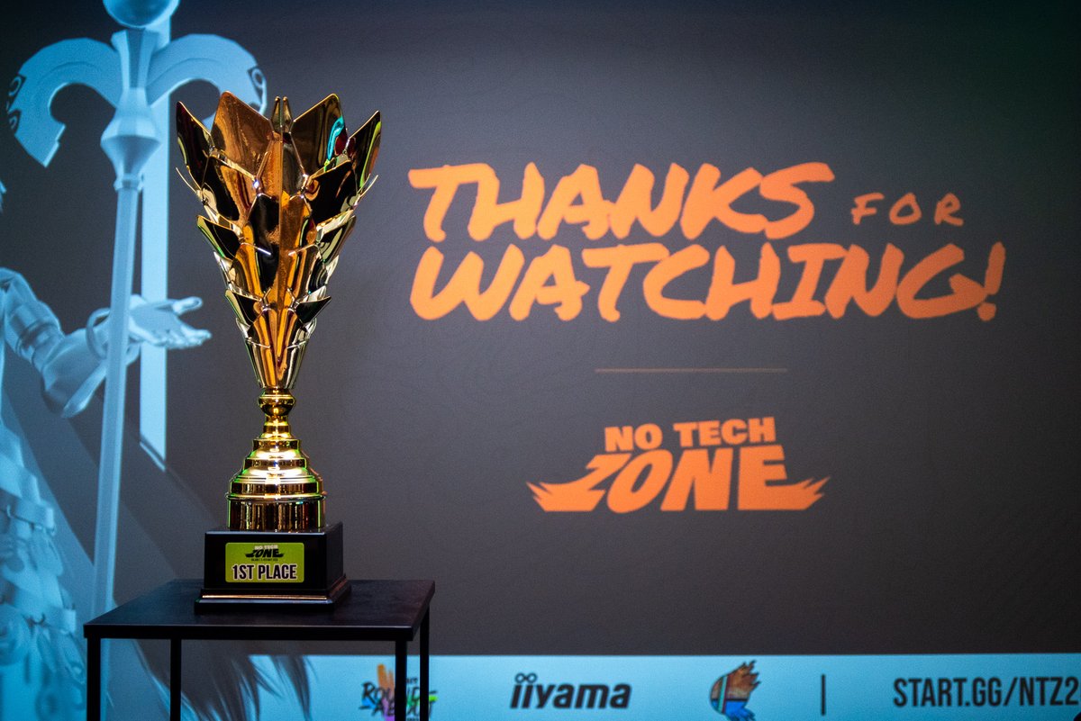 No Tech Zone (@notechzonessb) on Twitter photo What a weekend that was! ๐ฅ๐ฎ๐น
We worked really hard to bring this event to life and we want to hear your thoughts about it!
Please, help us by filling this form with your feedback! It's completely anonymous and takes less than two minutes! ๐
๐ forms.gle/uEN2jAYn4FF3tYโฆ What a weekend that was! ๐ฅ๐ฎ๐น
We worked really hard to bring this event to life and we want to hear your thoughts about it!
Please, help us by filling this form with your feedback! It's completely anonymous and takes less than two minutes! ๐
๐ forms.gle/uEN2jAYn4FF3tYโฆ