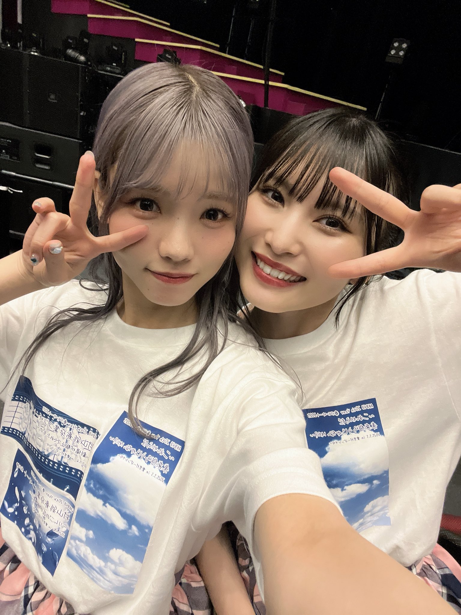 髙橋彩音(高橋彩音) on X: 