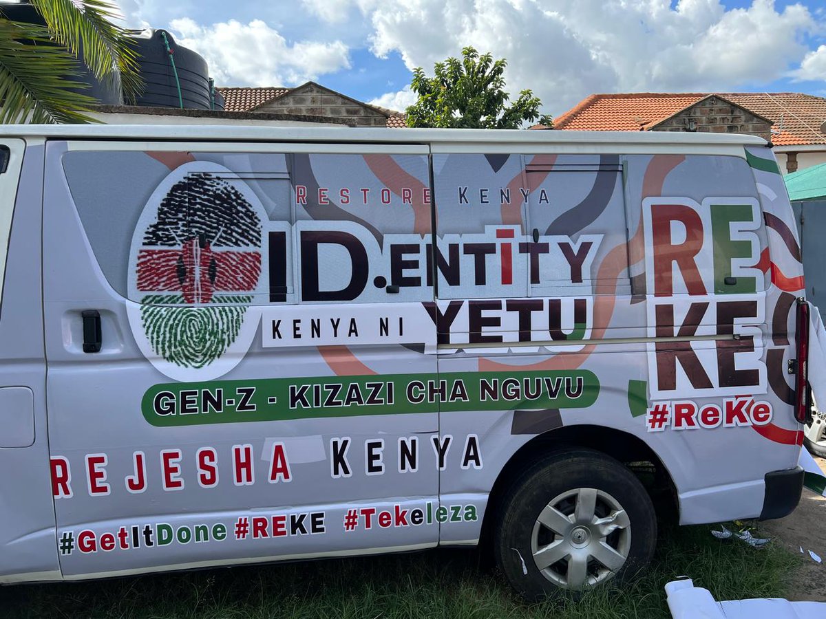 ID.entityetu (@identityetu) on Twitter photo Everything is set and soon we are coming to your constituency and make sure we liberate this country together.
Register with the constituency you are in right now.
<a href="/ObadoObadoh/">obado obadoh</a>
<a href="/OkiyaOmtatah/">Okiya Omtatah Okoiti</a>
<a href="/dancan_onyango1/">Dr. Dancan Onyango</a>
<a href="/abayaonyiego/">Abaya Onyiego</a>
<a href="/Kimuzi_/">Kimuzi</a>
<a href="/KelvinSaitotiN/">Kelvin Saitoti N</a> Everything is set and soon we are coming to your constituency and make sure we liberate this country together.
Register with the constituency you are in right now.
<a href="/ObadoObadoh/">obado obadoh</a>
<a href="/OkiyaOmtatah/">Okiya Omtatah Okoiti</a>
<a href="/dancan_onyango1/">Dr. Dancan Onyango</a>
<a href="/abayaonyiego/">Abaya Onyiego</a>
<a href="/Kimuzi_/">Kimuzi</a>
<a href="/KelvinSaitotiN/">Kelvin Saitoti N</a>